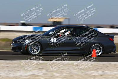 media/Mar-08-2025-Speed SF (Sat) [[dc7f532132]]/Red/Session 3 (Turn 1)/